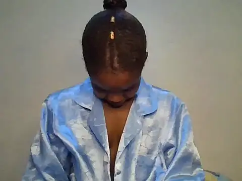 kinkyaria3 webcam