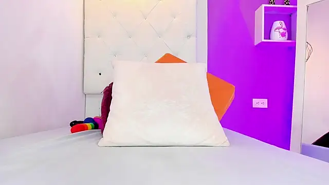 Skarleth_sexy69 webcam