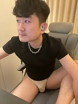 fan98766 live cam on StripChat