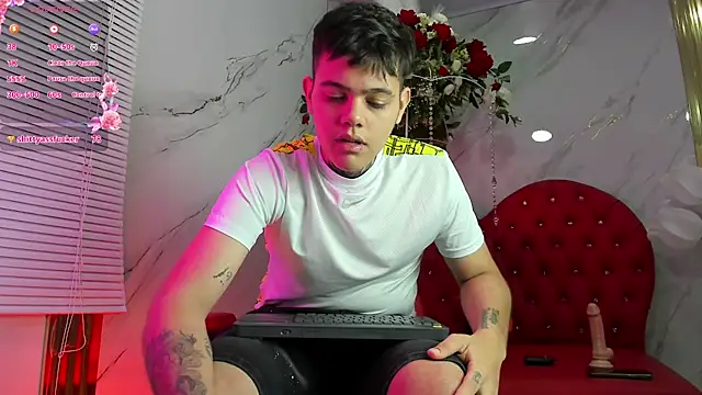 samael_betancurt7 webcam