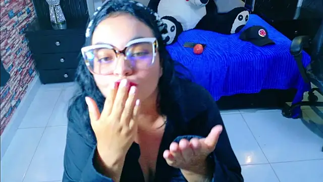 megan_glenda webcam