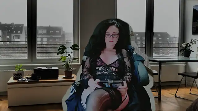lara_heaven webcam