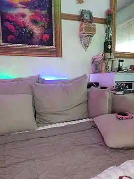 misscectito13 webcam