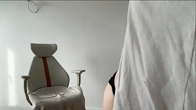 stacyluxxe webcam