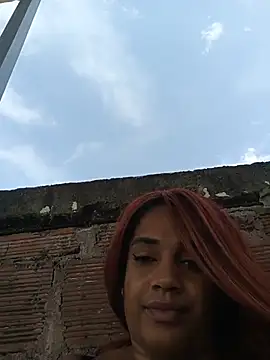 AbellaLizz webcam