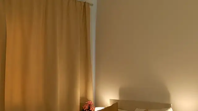 bella__rose webcam