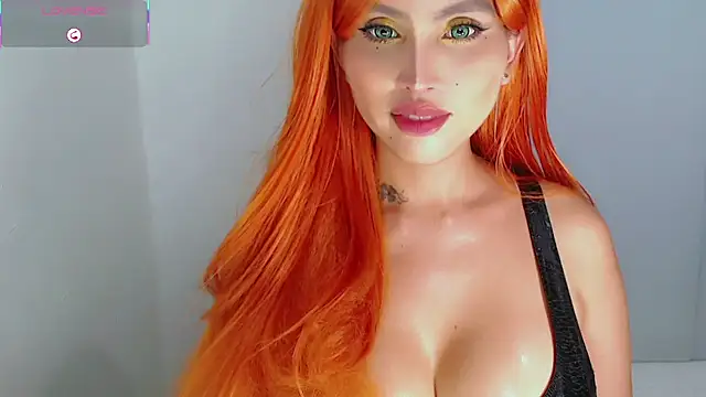 adreana_69 webcam