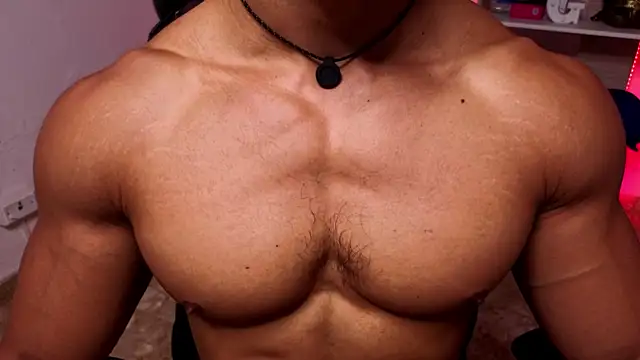 exquisite_gabe (M young) - #1 Huge Cumshot at goal