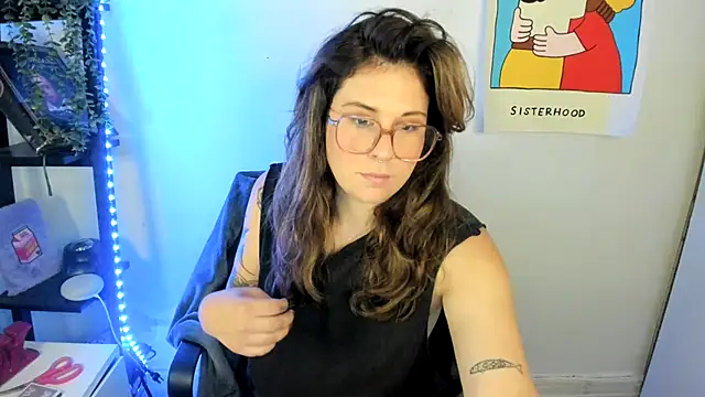 Rosiee69_ webcam