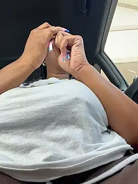 girthgoddesscoco (F young) - Make Me Squirt💦 Squirt Count: 0