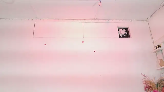 aly_n_sebas (Ask my age) - cum inside