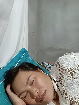 nana_nana99 (F milf) - #affordable-cam2cam #asian #asian-creampie #asian-handjob #asian-jerk-off-instruction #asian-milfs #best #best-milfs #big-ass #big-ass-asian #big-ass-big-tits #big-ass-creampie #big-ass-doggy-style #big-ass-milfs #big-tits #big-tits-asian #big-tits-creampie #big-tits-doggy-style #big-tits-hairy #big-tits-handjob #big-tits-milfs #black-hair #black-hair-milfs #cam2cam #cheap-privates #cheap-privates-asian #cheap-privates-best #cheap-privates-milfs #cock-rating #cooking #creampie #creampie-milfs #dirty-talk #doggy-style #doggy-style-creampie #facesitting #fingering #fingering-asian #fingering-milfs #hairy #hairy-milfs #handjob #handjob-milfs #hd #housewives #jerk-off-instruction #massage #masturbation #medium #medium-hair #milfs #mistresses #mobile #mobile-milfs #oil-show #recordable-privates #recordable-privates-milfs #recordable-publics #sexting #small-audience #spanking #twerk #twerk-asian #twerk-milfs #vietnamese #yoga #yoga-milfs