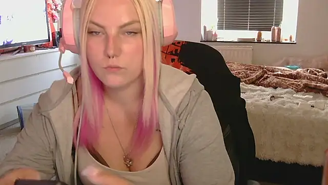 josi-420 webcam