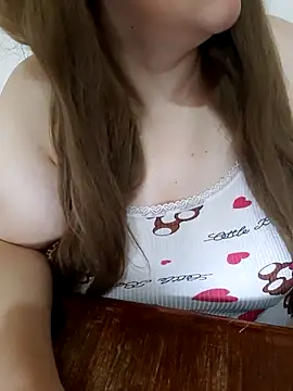 madam_bezzzoul (F milf) - بحب سكس بالواقع والمواقع ديوث كلب شتم سب