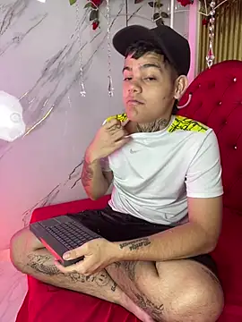 samael_betancurt7 webcam