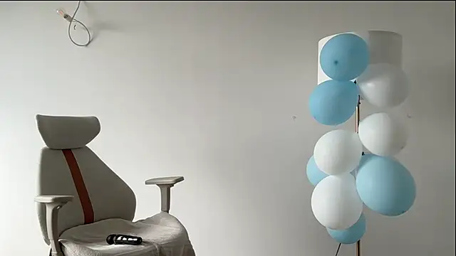 stacyluxxe webcam