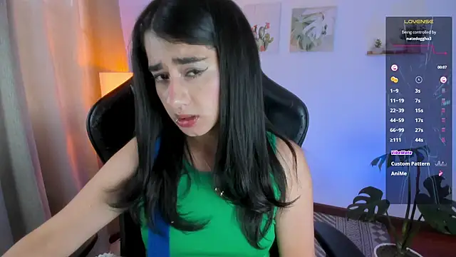 Anya_Volkov