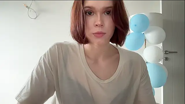 stacyluxxe webcam