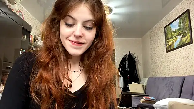 BuzzingRaid webcam