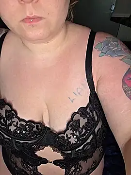sassytango webcam