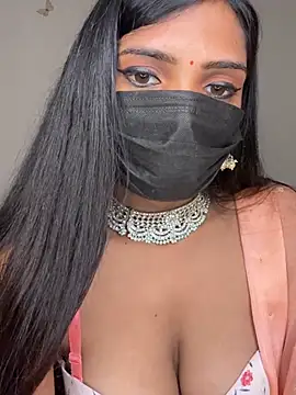 Lovely_Babiee
