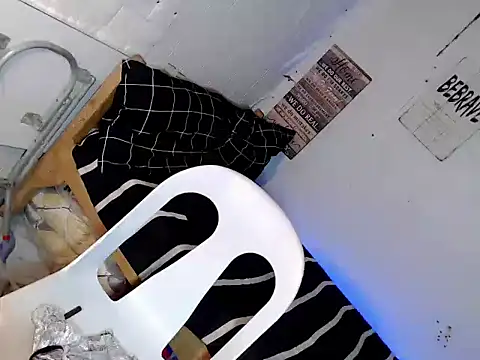 haruka_saori webcam