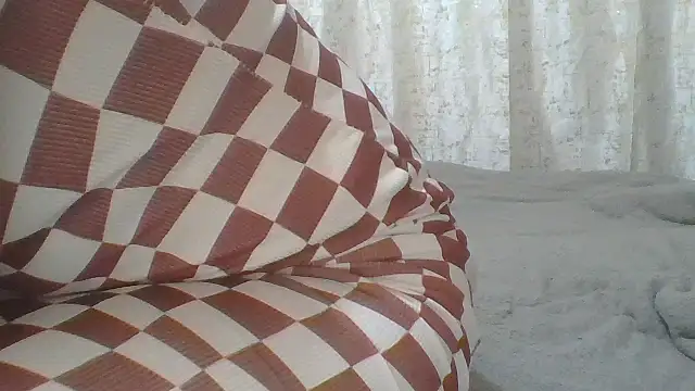 ndivhuwomuleya webcam