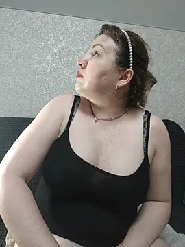 stefanyharper16 webcam