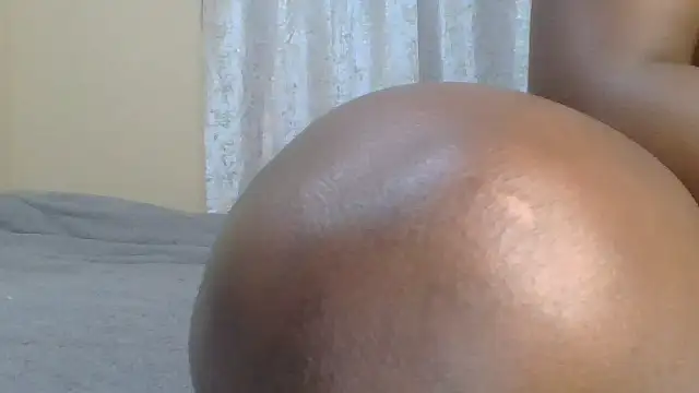 ndivhuwomuleya webcam