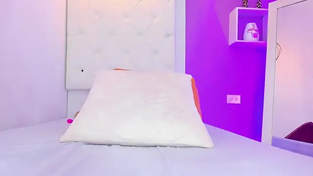 Skarleth_sexy69 webcam