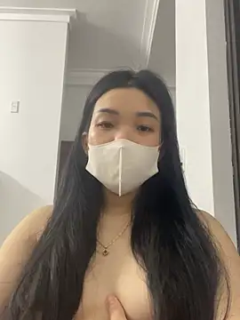 KieuLinh2k4