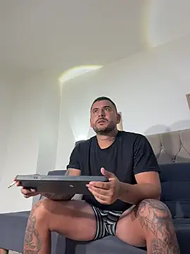 david10kc live sex cam
