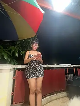 sweetieme live sex cam