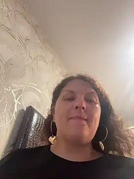 Taisia_W webcam