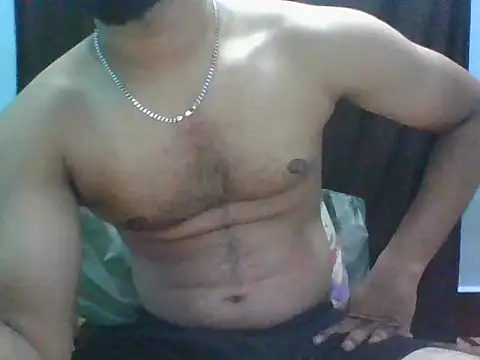 8inchlegendbro (M young) - cumshot fly over