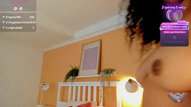 memphiswilliam webcam