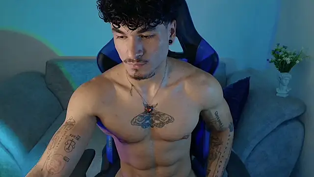 thomas_fit1 (M young) - king CUM