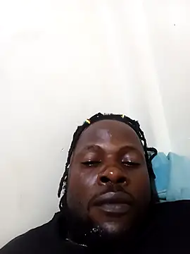 Super-star254 webcam