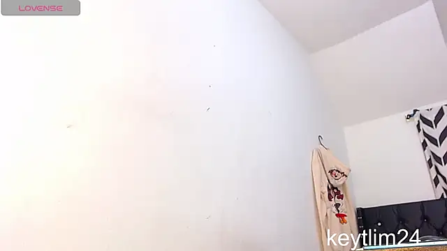 andreaxdol webcam