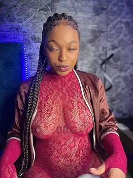 Melany_Williams webcam