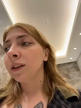 Sunny___Bunny webcam