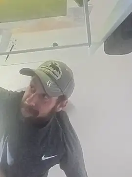 axelongshaft69 webcam