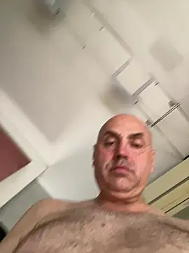pantomax (M grandpa) - #anal #balds #big-cocks #bisexuals #blowjob #cam2cam #cheapest-privates #ejaculation #european #grandpas #handjob #hd #italian #medium #mobile #office #orgasm #outdoor #penis-ring #pump #recordable-privates #recordable-publics #small-audience #uncut #white