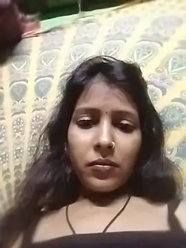 gud_girl_nilu (F young) - Full nude