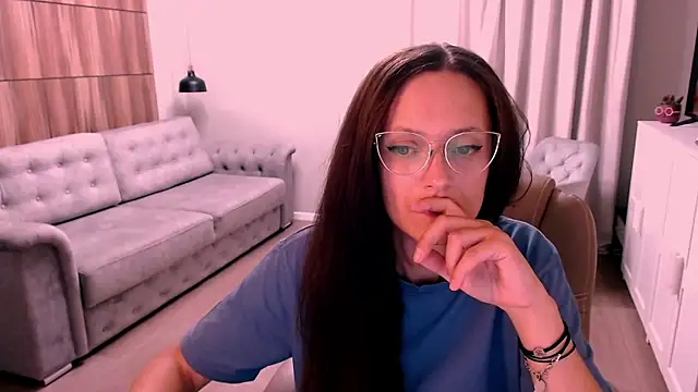 Amazingeyes88 webcam