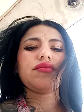 Naomy_Gomez_ webcam