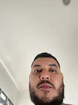 el_titan1998 (M young) - Cum