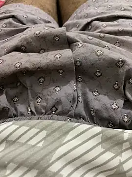 samrt_boy12 (M young) - full nude