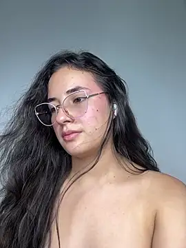 m_iiaa (F teen) - 🍒 control toys X5 minutes 🍒