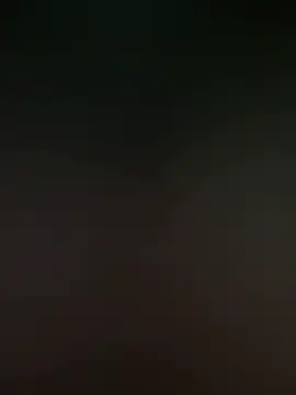 mexxyred (M young) - #anal #anal-toys #beardy #big-ass #black-hair #blowjob #bukkake #cam2cam #cei #chastity #cheapest-privates #cock-rating #creampie #cuckold #cum-play #deepthroat #dirty-talk #doggy-style #hd #hindi #indian #massage #masturbation #mobile #muscular #oil-show #penis-ring #sexting #shower #straight #young